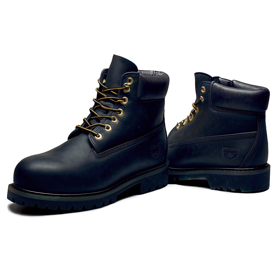 Workwear Timbs Essentials Png Jsd10 PNG Image