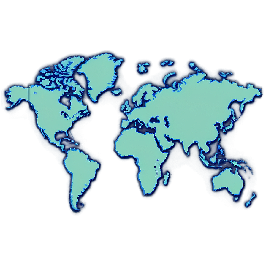 World Map Wallpaper Png 83 PNG Image