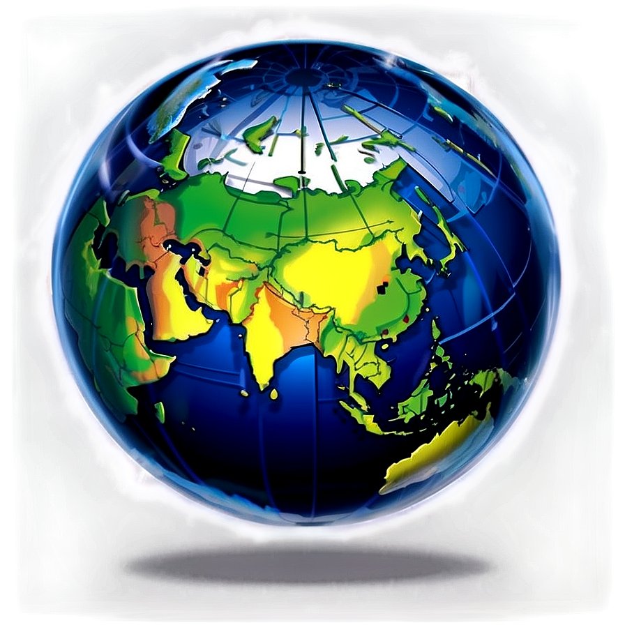 World News Icons Png 42 PNG Image