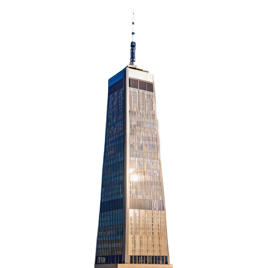 World Trade Center Icon Png 95 PNG Image