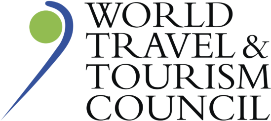 World Travel Tourism Council Logo PNG Image