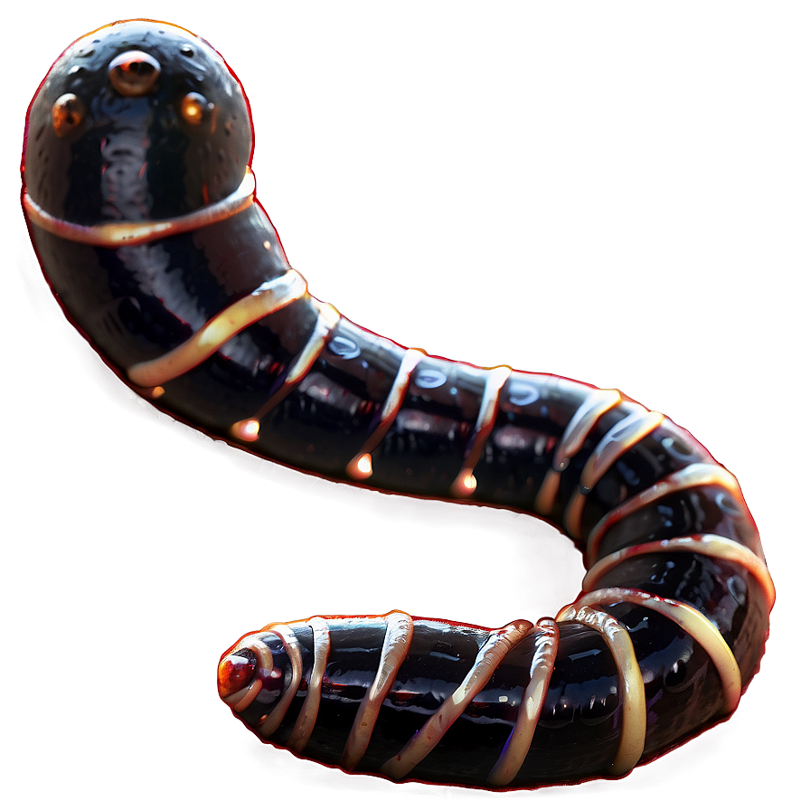 Worm Life Cycle Png 05242024 PNG Image