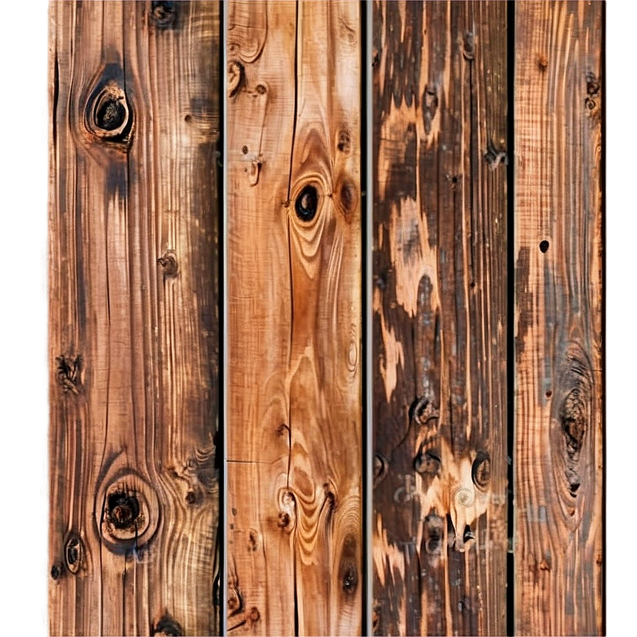 Worn Wooden Board Png Sok PNG Image