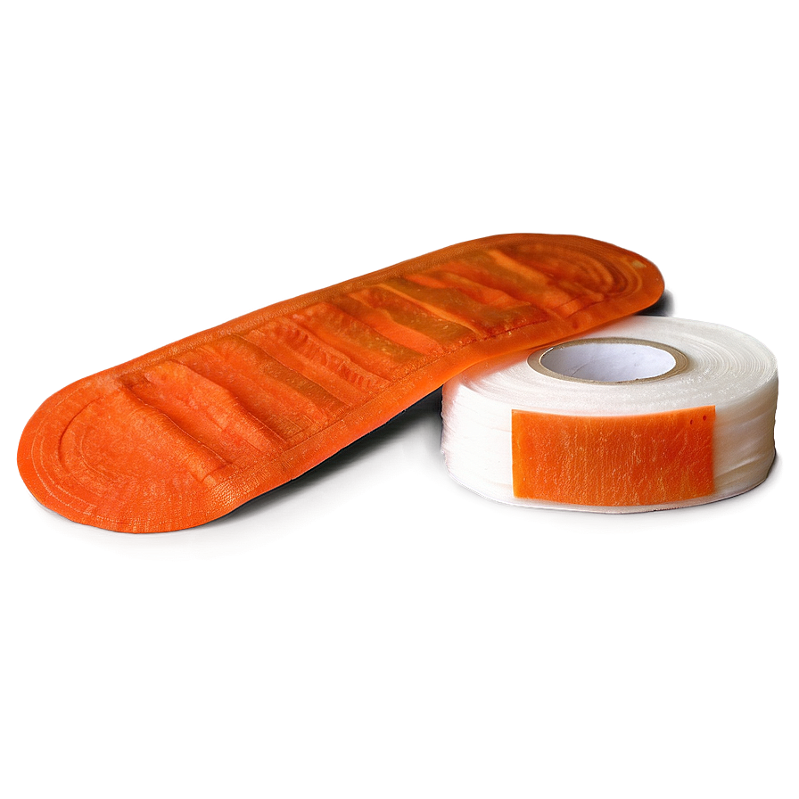 Wound Bandage Png Umg PNG Image