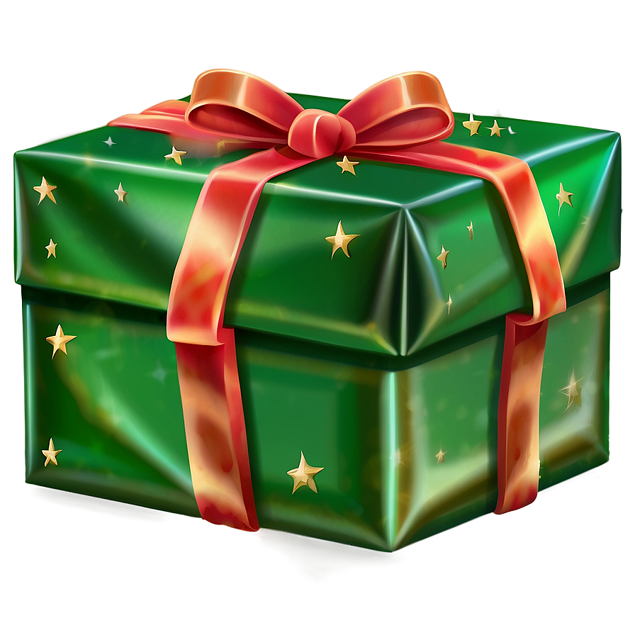 Wrapped Presents Png Wby PNG Image