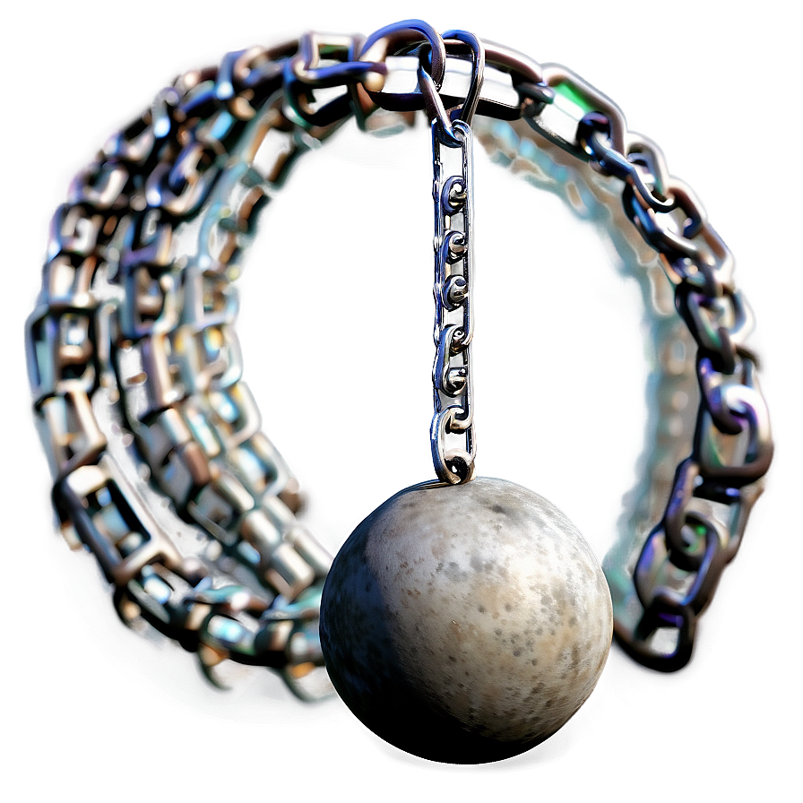 Wrecking Ball Crushing Obstacles Png 22 PNG Image