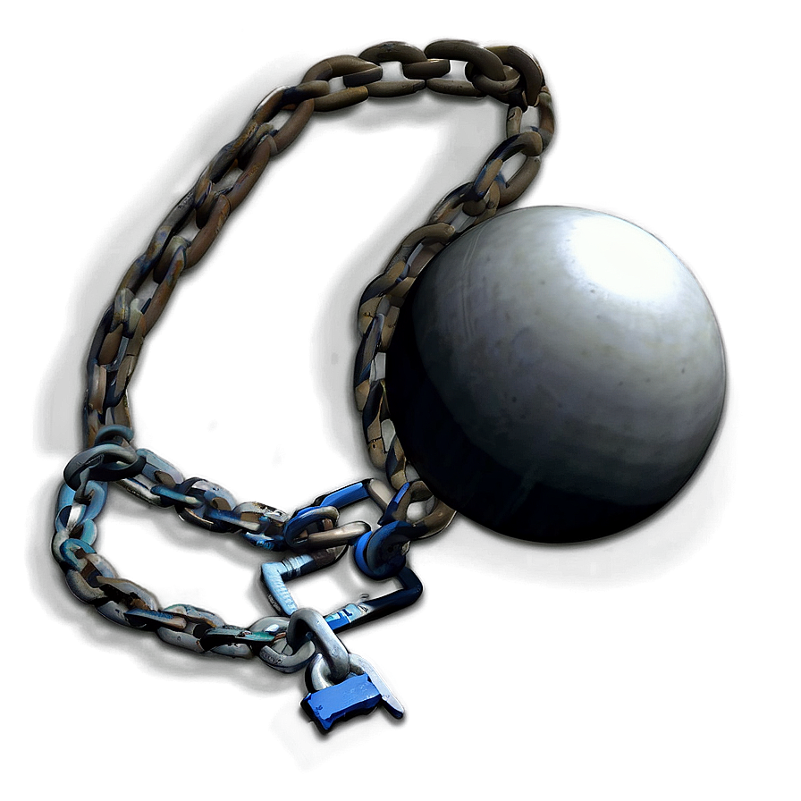 Wrecking Ball Icon Png Qnl PNG Image