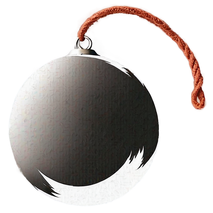 Wrecking Ball Silhouette Vector Png 06112024 PNG Image