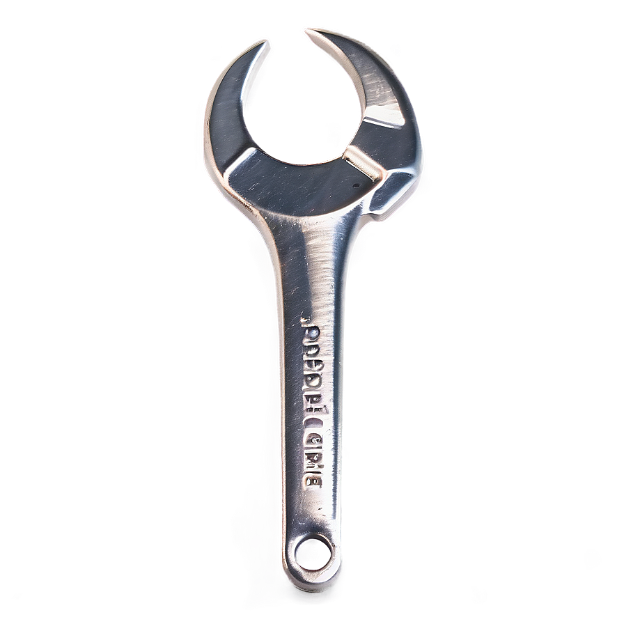 Wrench Cross Png 05252024 PNG Image