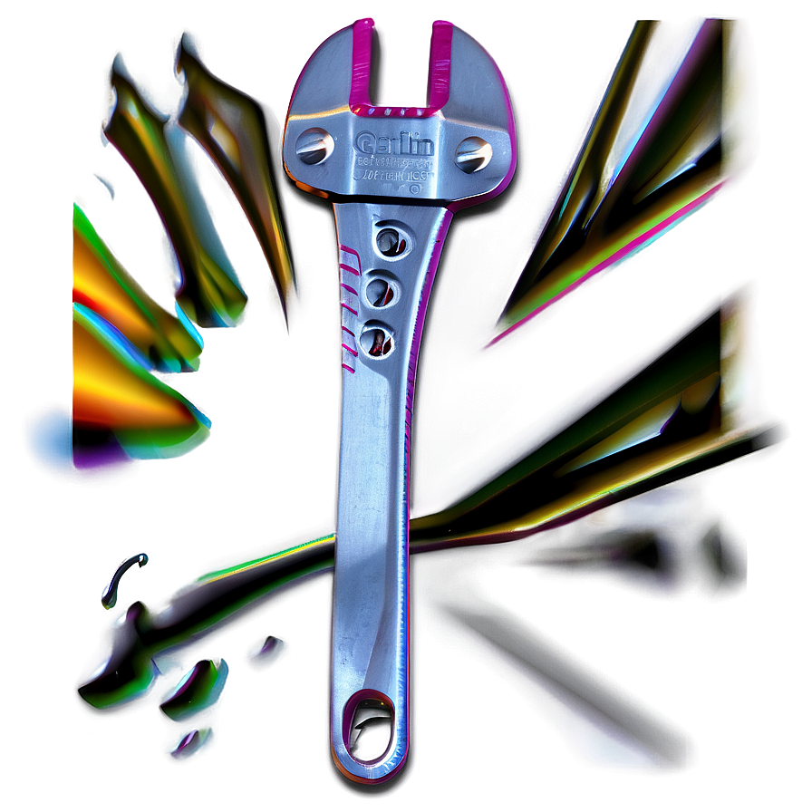 Wrench In Motion Png Nem5 PNG Image