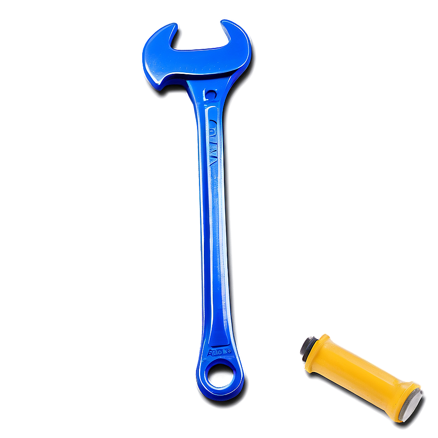 Wrench Repair Tool Png Wyk PNG Image