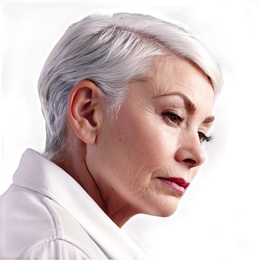 Wrinkle Minimizer Formula Png Nsa PNG Image