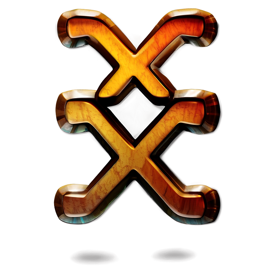 X Mark Symbol Png Hsq94 PNG Image