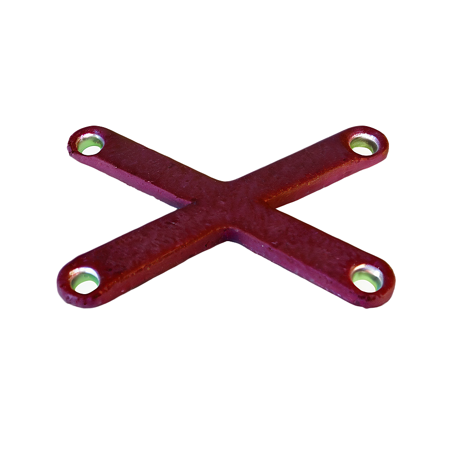 X Transparent Feature Png Xwc67 PNG Image