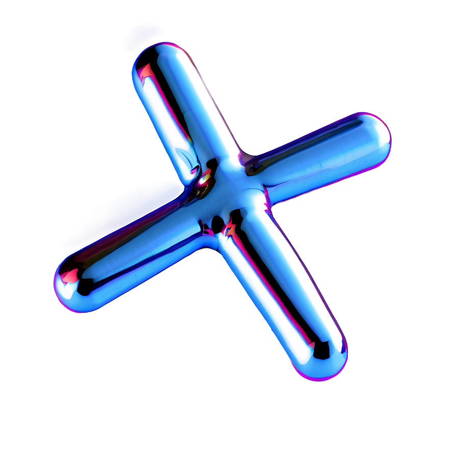 X Transparent Object Png Kbf PNG Image