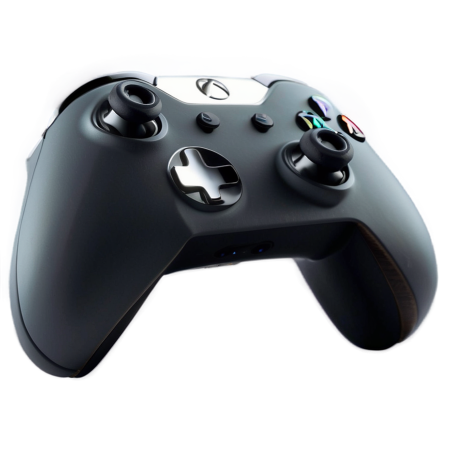 Xbox Elite Controller Png 05062024 PNG Image