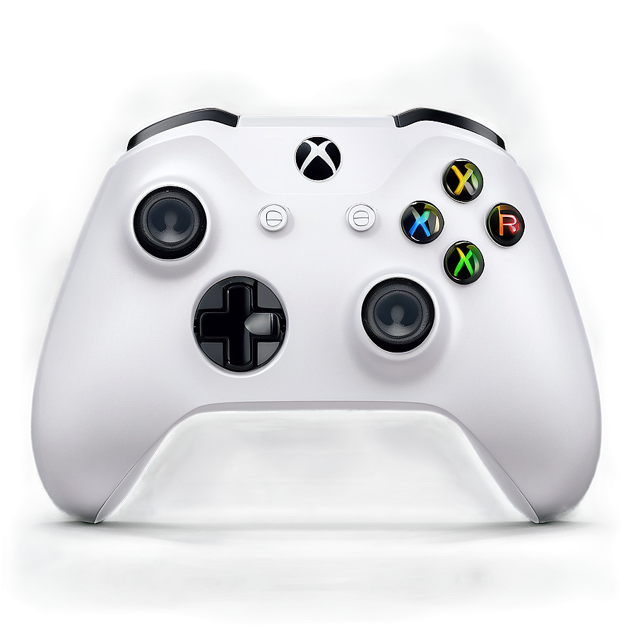 Xbox One S All-digital Edition Png Sdm PNG Image