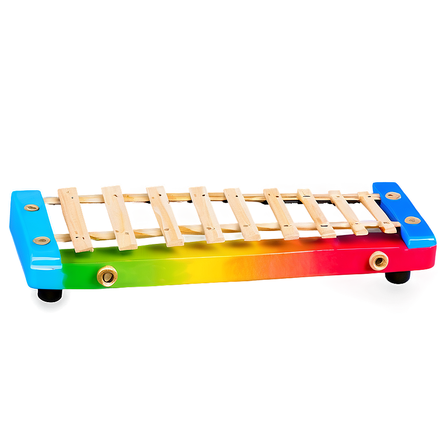 Xylophone Png Ypn PNG Image