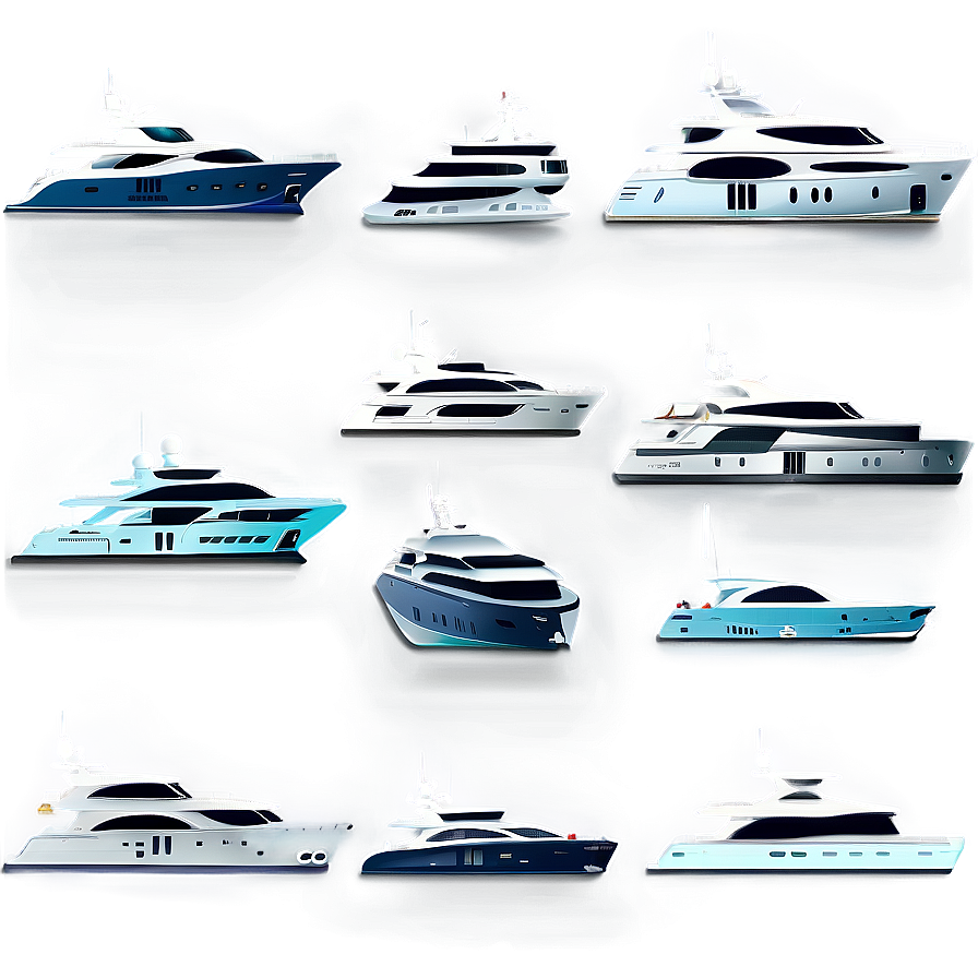 Yacht Lifestyle Luxury Png Uxg95 PNG Image