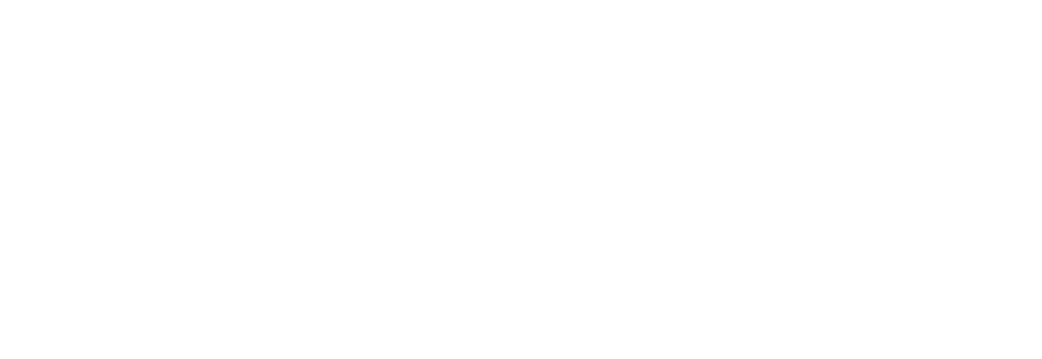 Yamaha Logo Revs Your Heart PNG Image