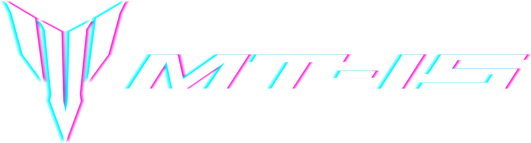 Yamaha M T15 Motorcycle Logo PNG Image