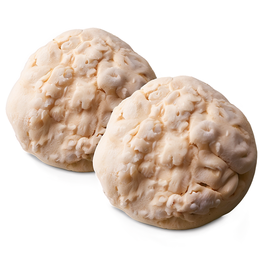 Yeast Dough Rising Png 75 PNG Image