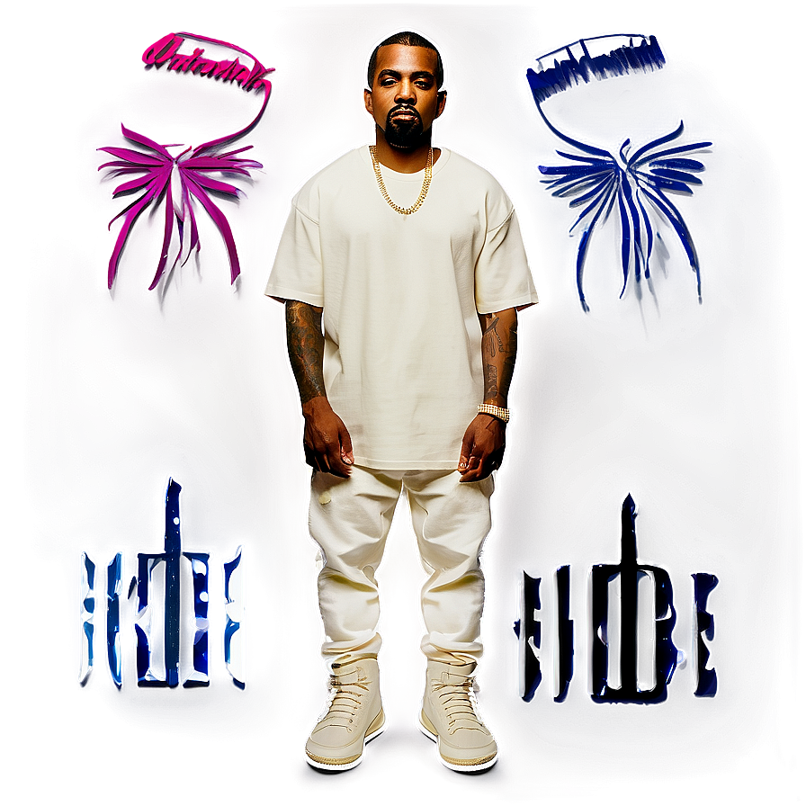 Yeezy Collection Kanye Png 05232024 PNG Image