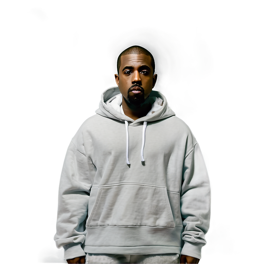 Yeezy Collection Kanye Png 05232024 PNG Image