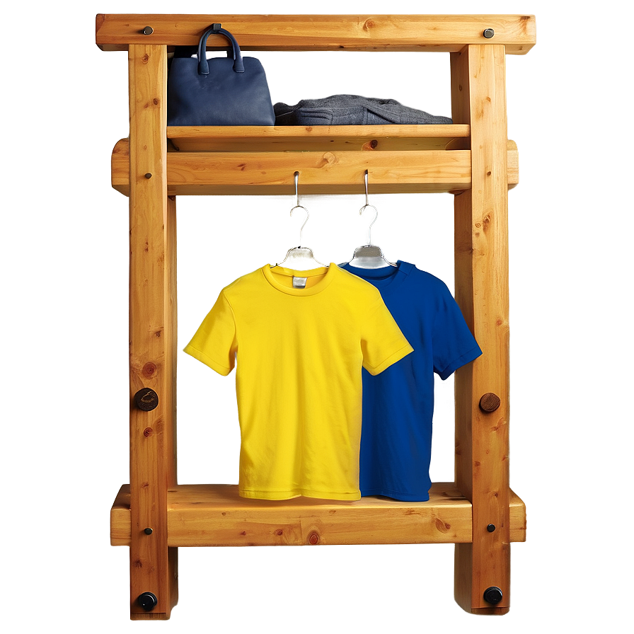 Yellow Blank Shirt Png Foq PNG Image