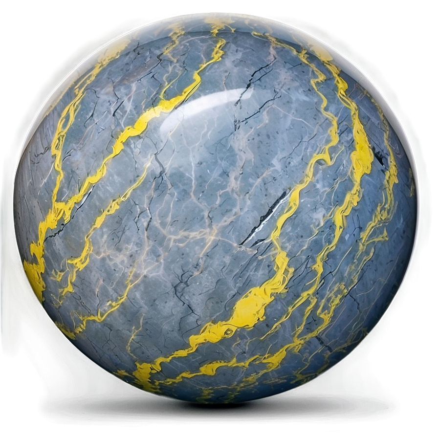 Yellow Marble Texture Png 99 PNG Image