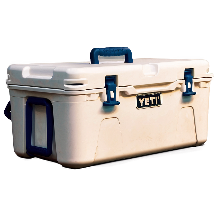 Yeti Roadie Cooler Png Rmd61 PNG Image