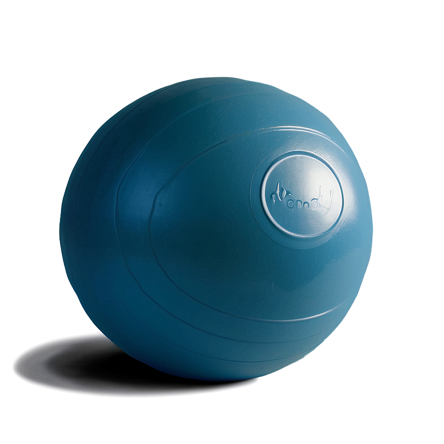 Yoga Ball For Kids Png Amk44 PNG Image