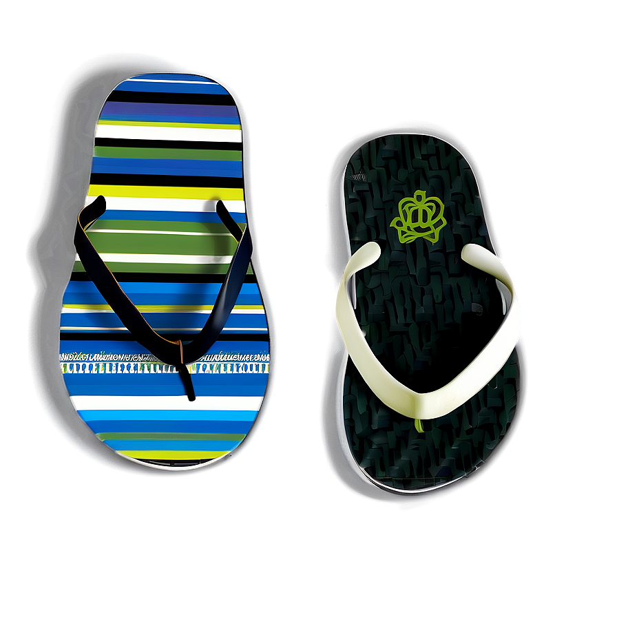 Yoga Mat Flip Flop Png 29 PNG Image