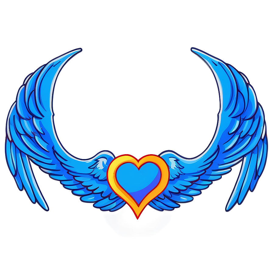 Your Wings Were Ready Svg, My Heart Was Not Png 06282024 PNG Image