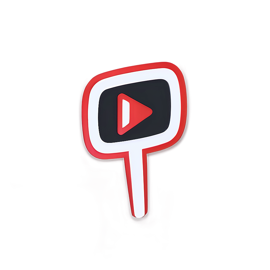 Youtube Verified Badge Png Fqp PNG Image