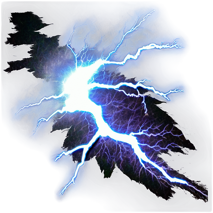 Zap Flash Lightning Png 06282024 PNG Image