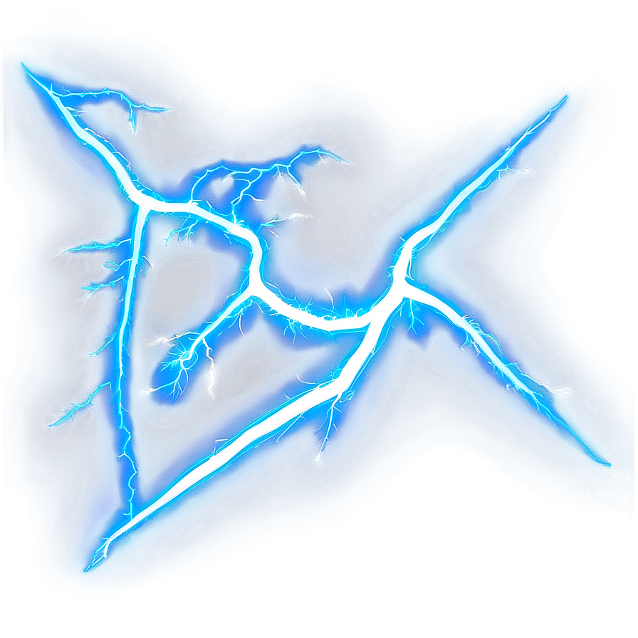 Zap Flash Lightning Png Mif PNG Image