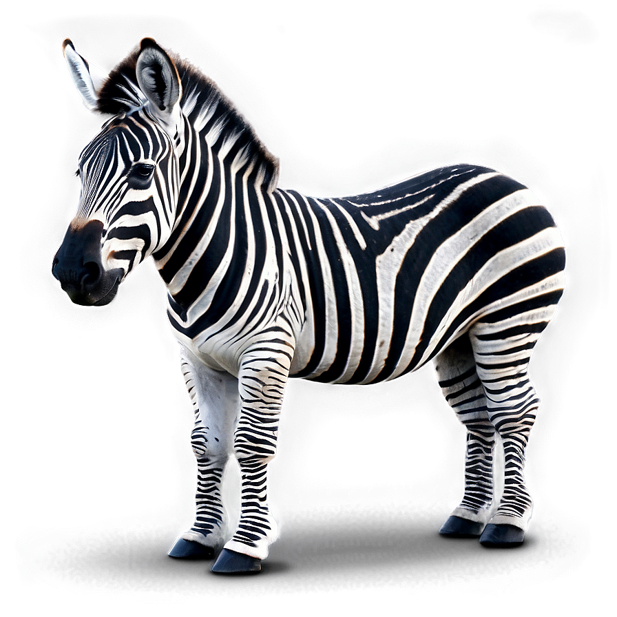 Zebra Mascot Png Emd PNG Image