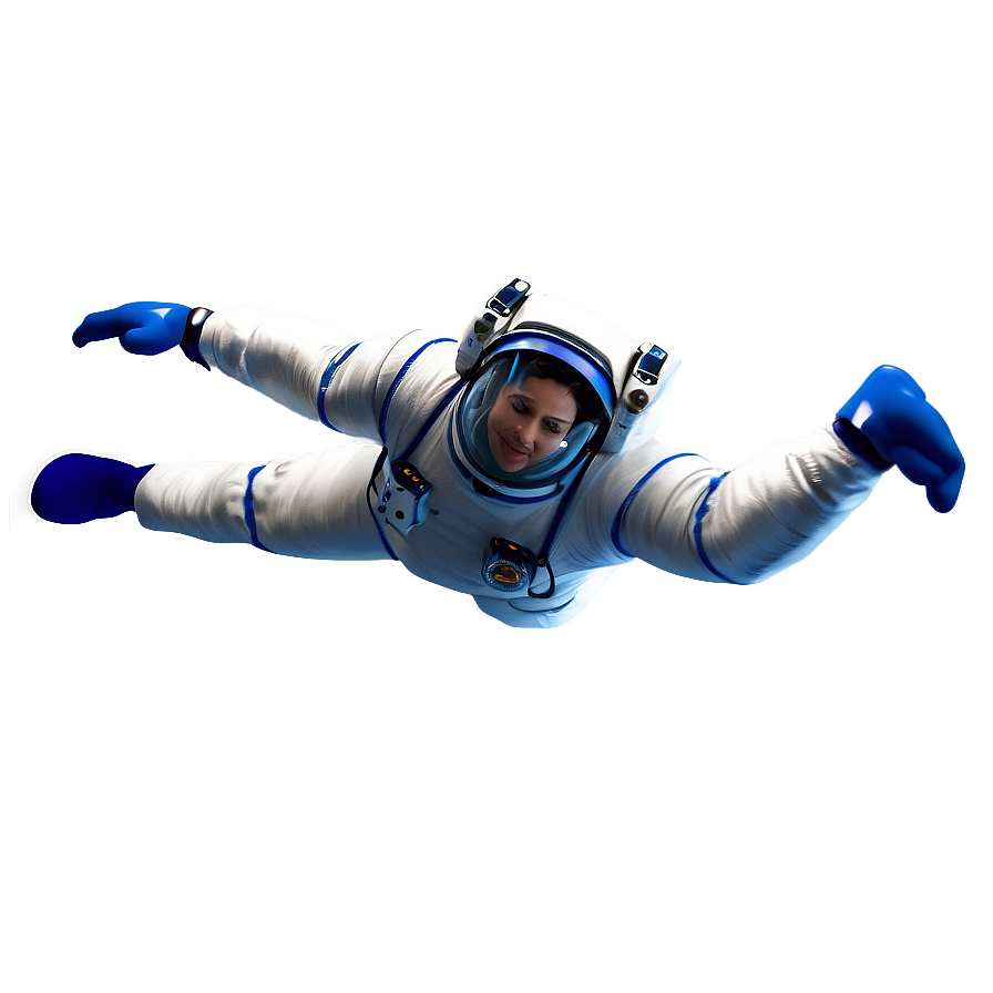 Zero Gravity Environment Png Yar98 PNG Image