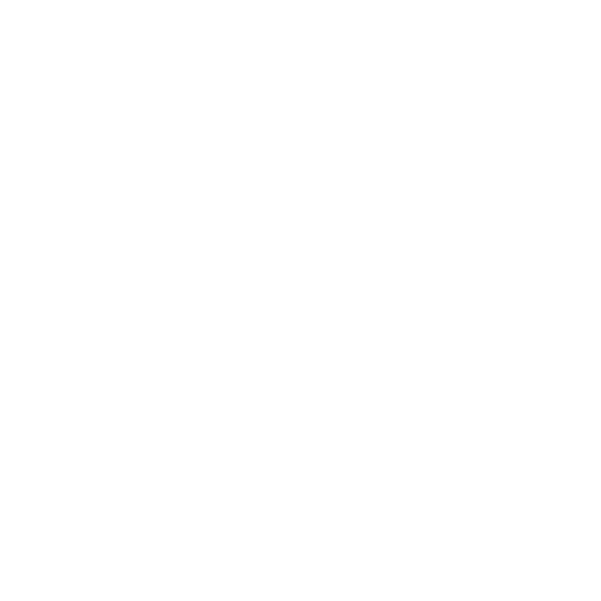 Zia Sun Symbol New Mexico PNG Image