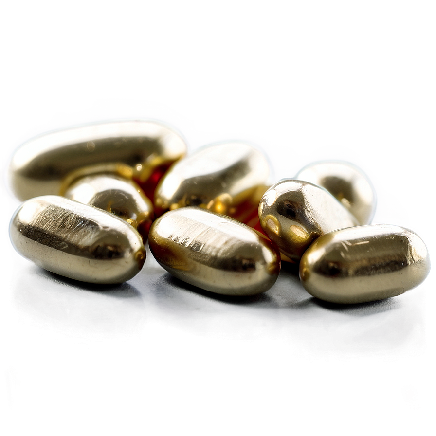 Zinc Supplements Png 05242024 PNG Image