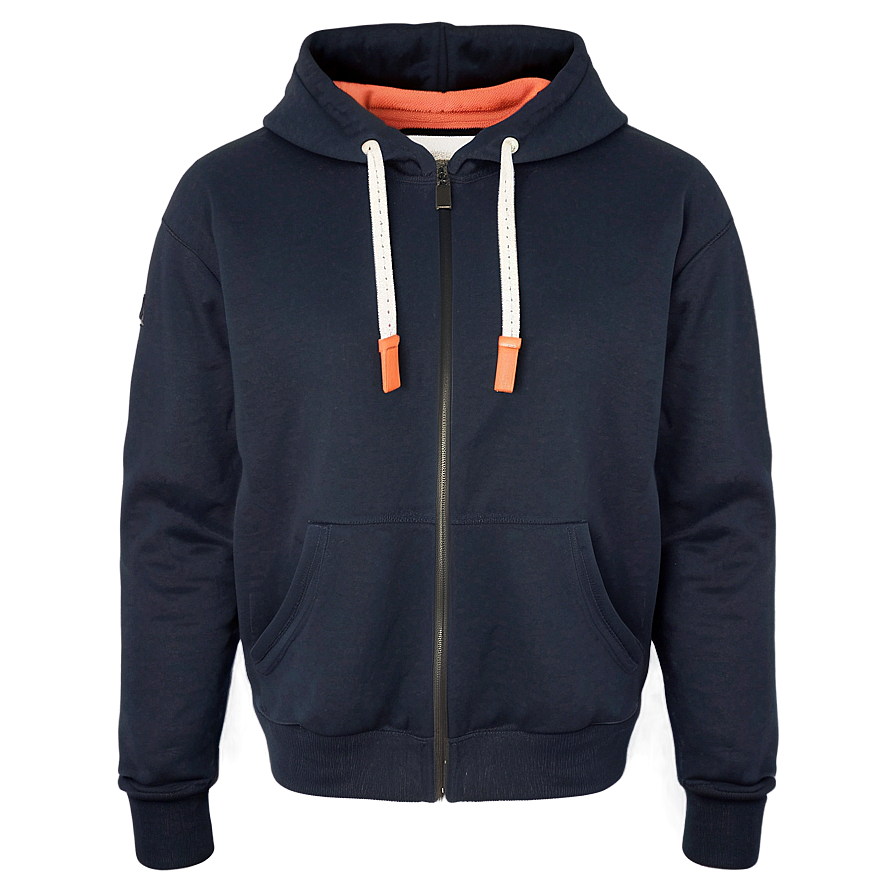 Zip-up Sweatshirt Image Png 38 PNG Image