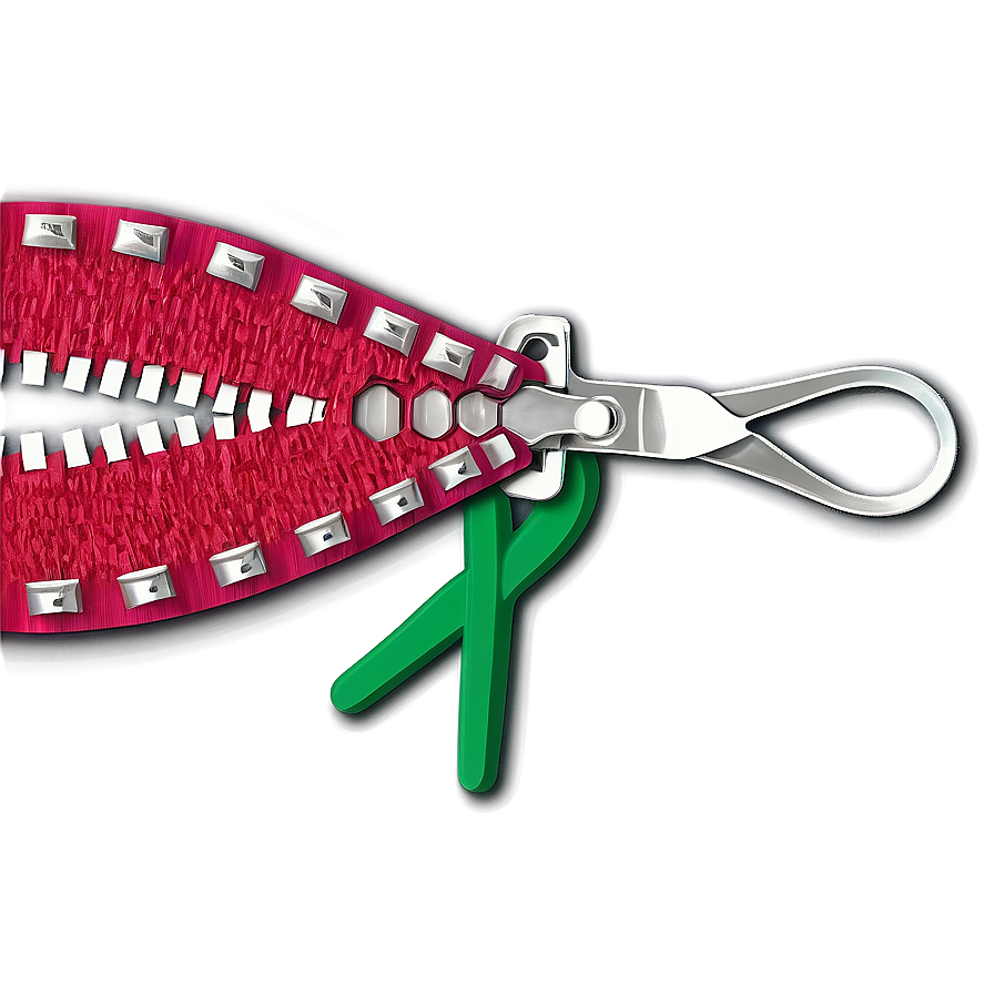 Zipper Application Examples Png 05252024 PNG Image