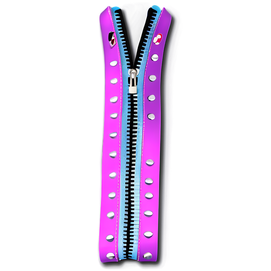 Zipper For Bag Design Png 74 PNG Image