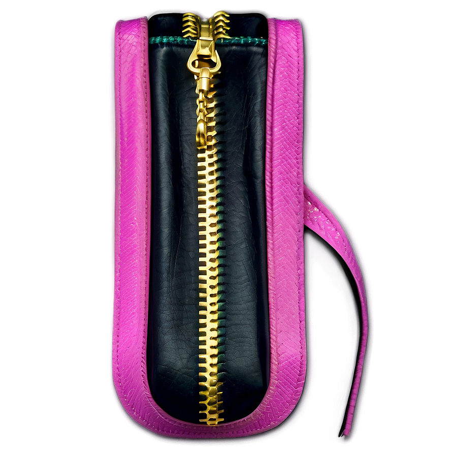 Zipper For Bag Design Png Qgj PNG Image