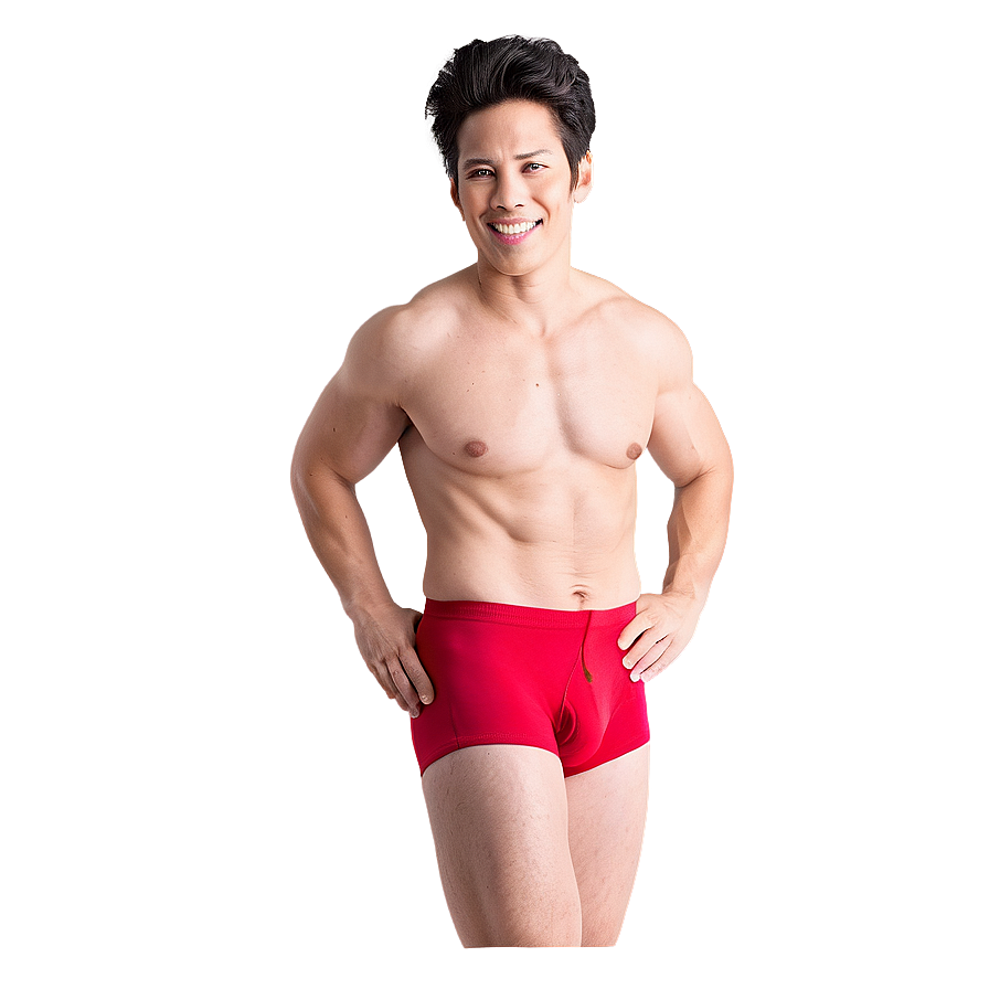 Zippered Underwear Png 78 PNG Image