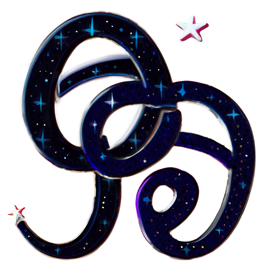 Zodiac Estrella Sign Png Qjj PNG Image