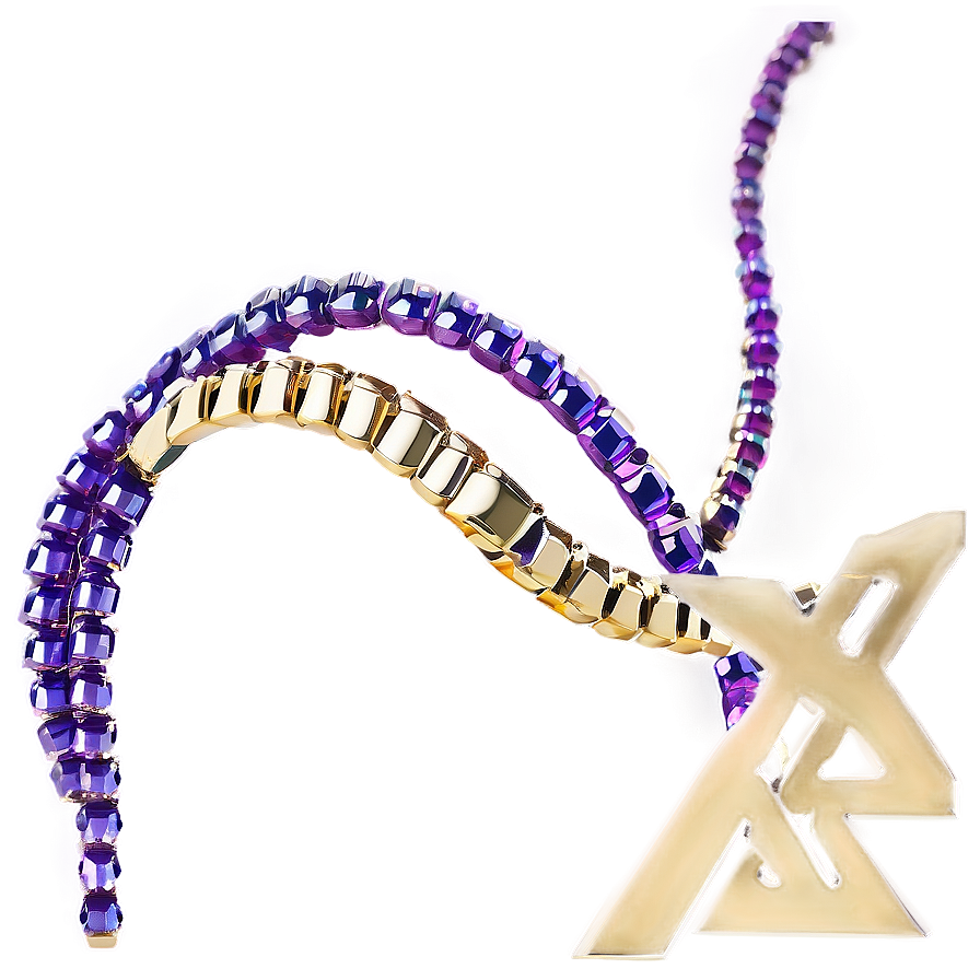 Zodiac Sign Jewelry Png Jhe PNG Image