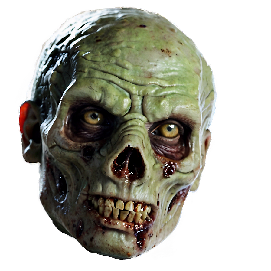 Zombie Survival Camp Png Smu PNG Image