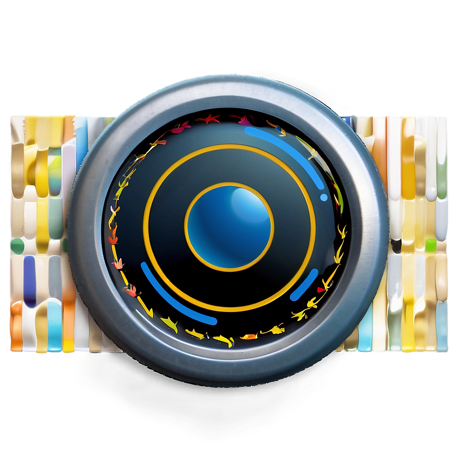 Zoom App Screenshot Png 92 PNG Image